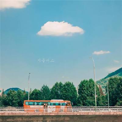 江南体育app下载方式最新